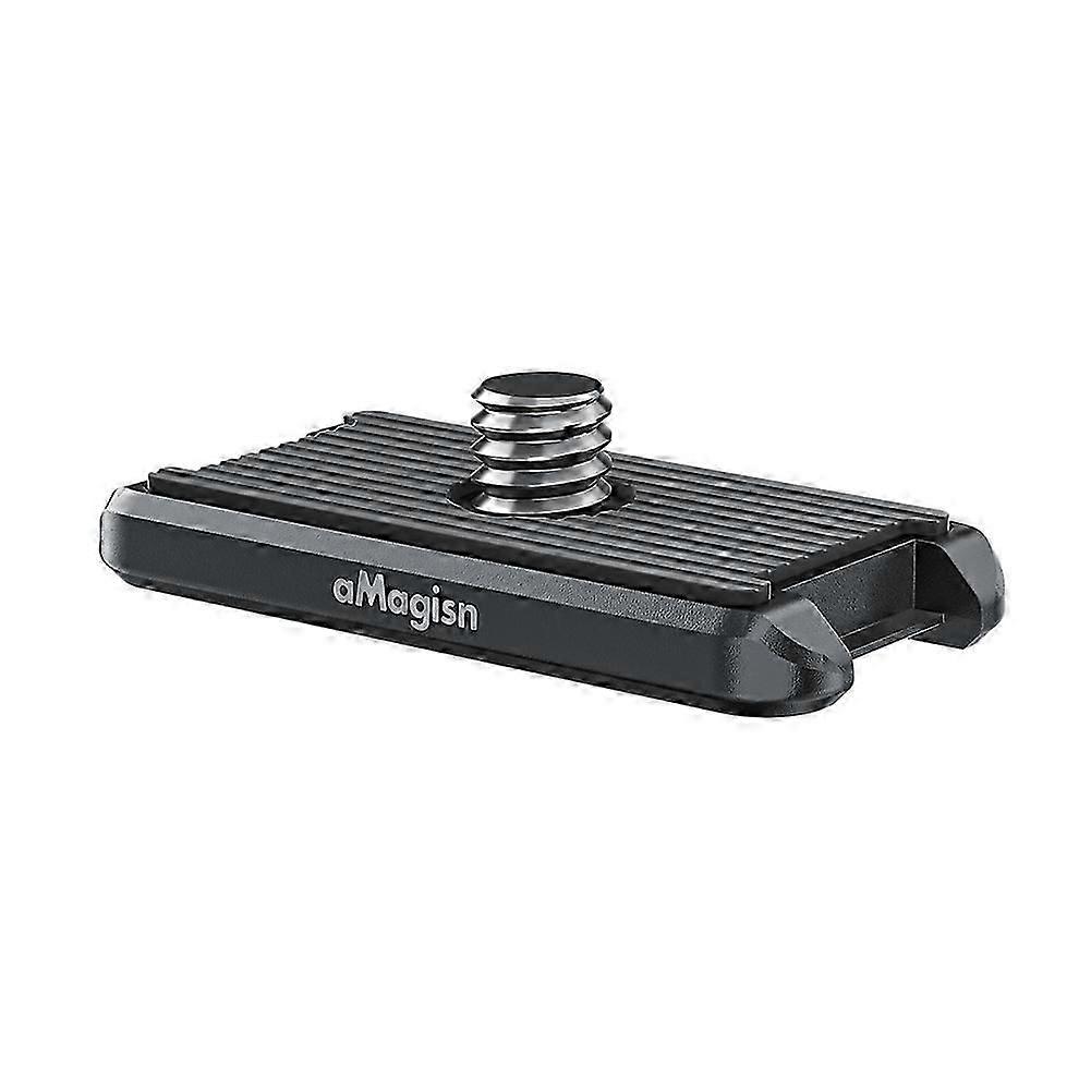 compatible with RENAULIT ELV LOCK Steering Lock Emulator Simulator