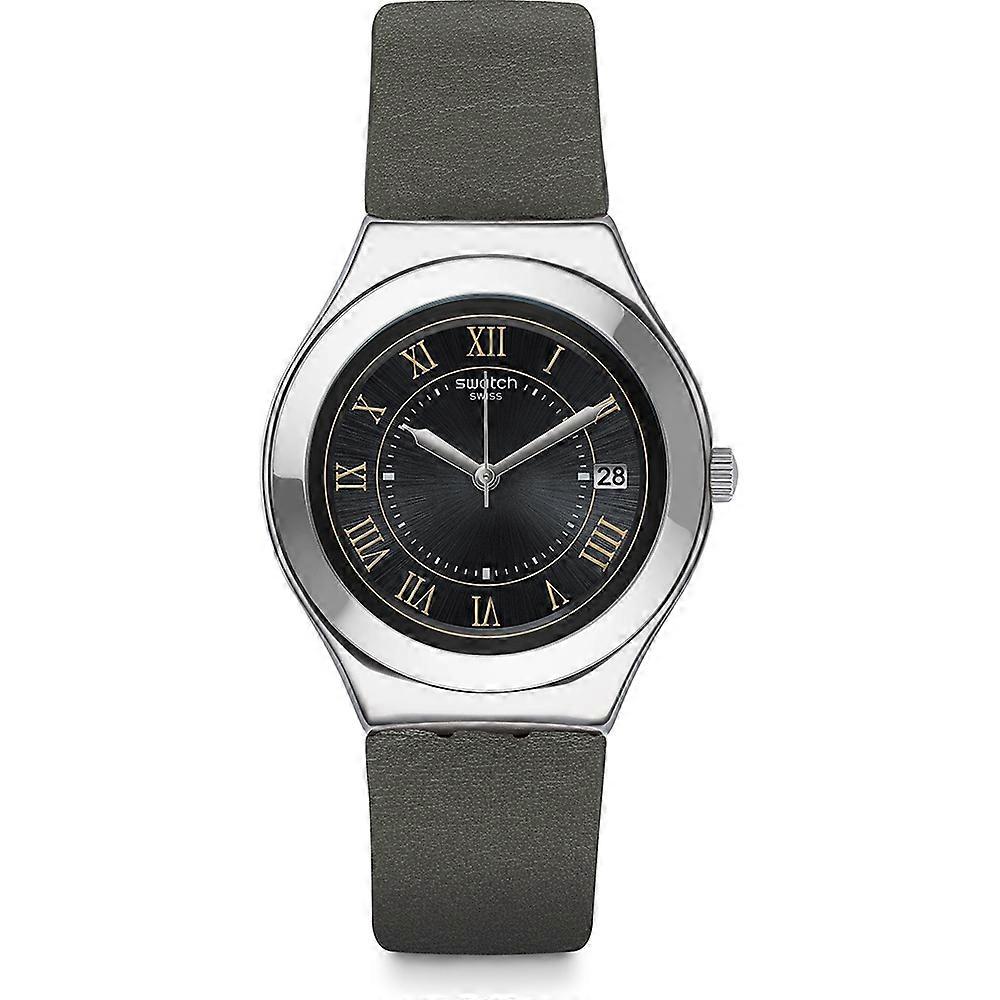 SWATCH WATCHES YGS477