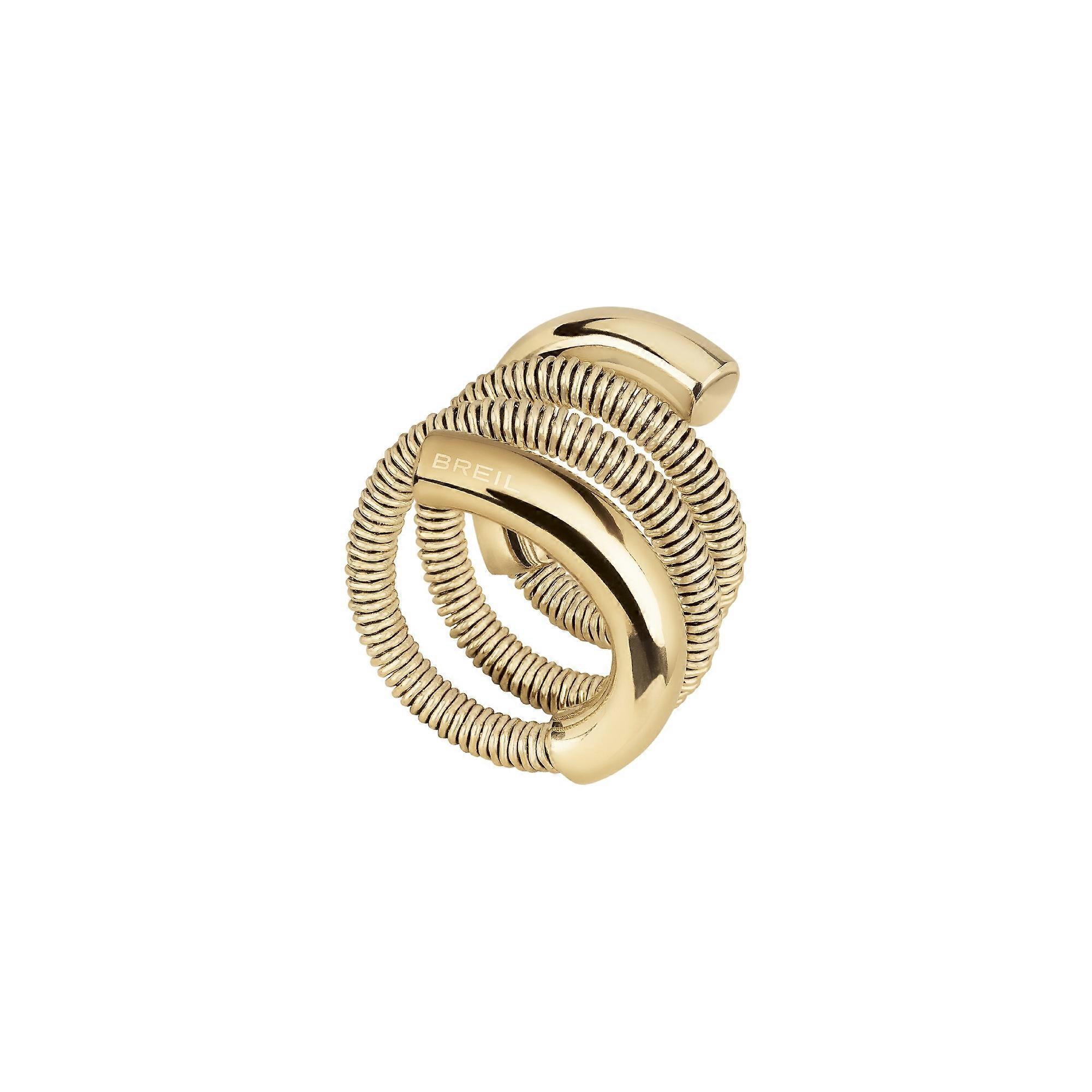 BREIL JEWELS TJ3082