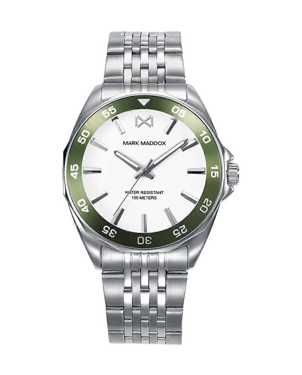 MARK MADDOX - NEW COLLECTION MM1029-07