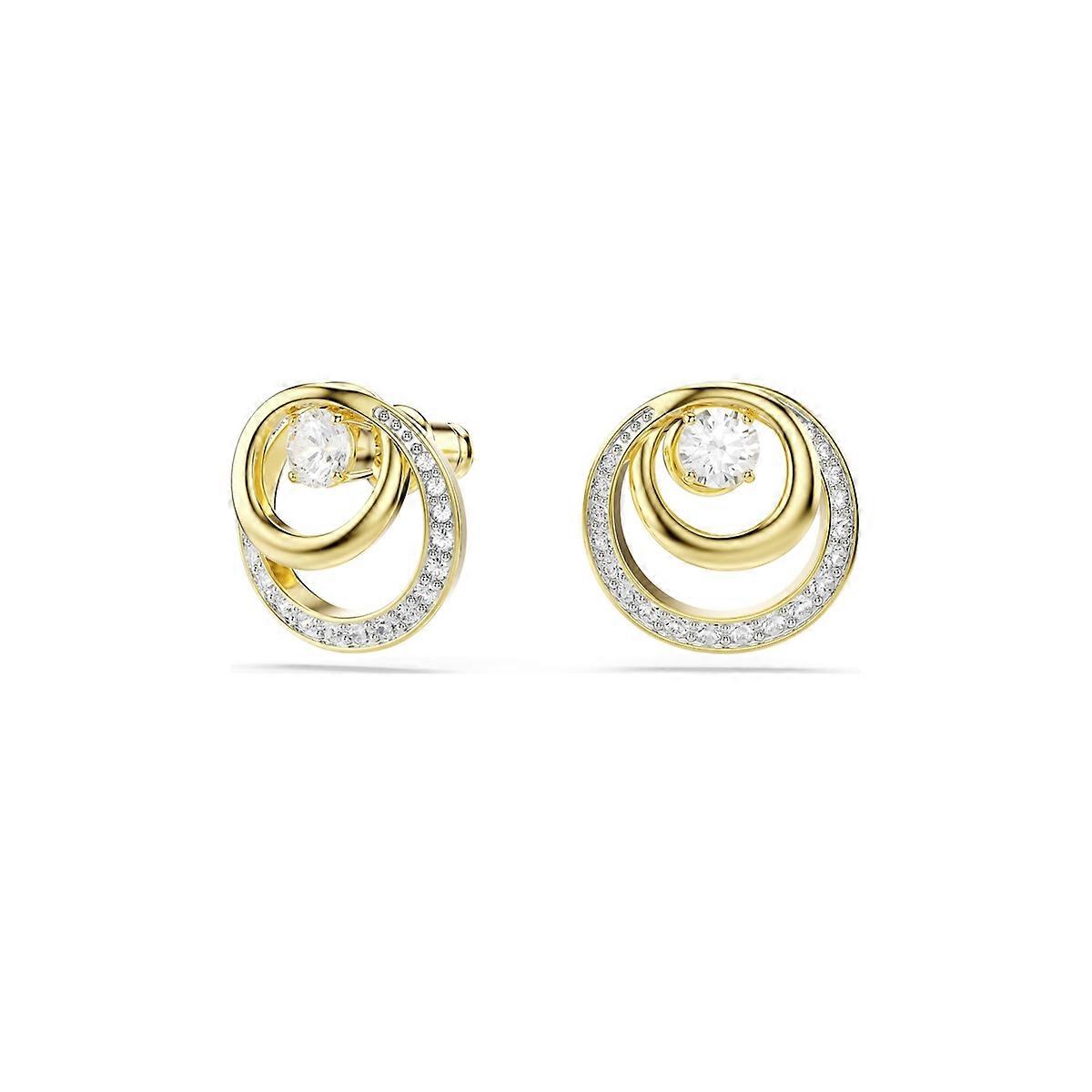 SWAROVSKI JEWELS SCHMUCK 5740407