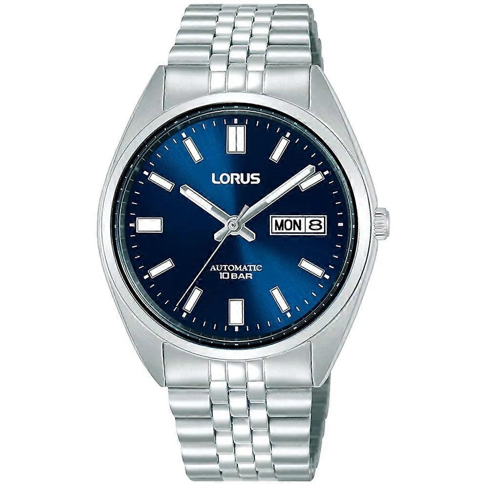 LORUS WATCHES RL429CX9S