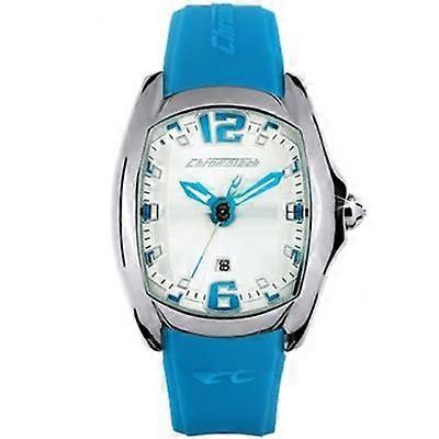 CHRONOTECH CT-7107AL_56P