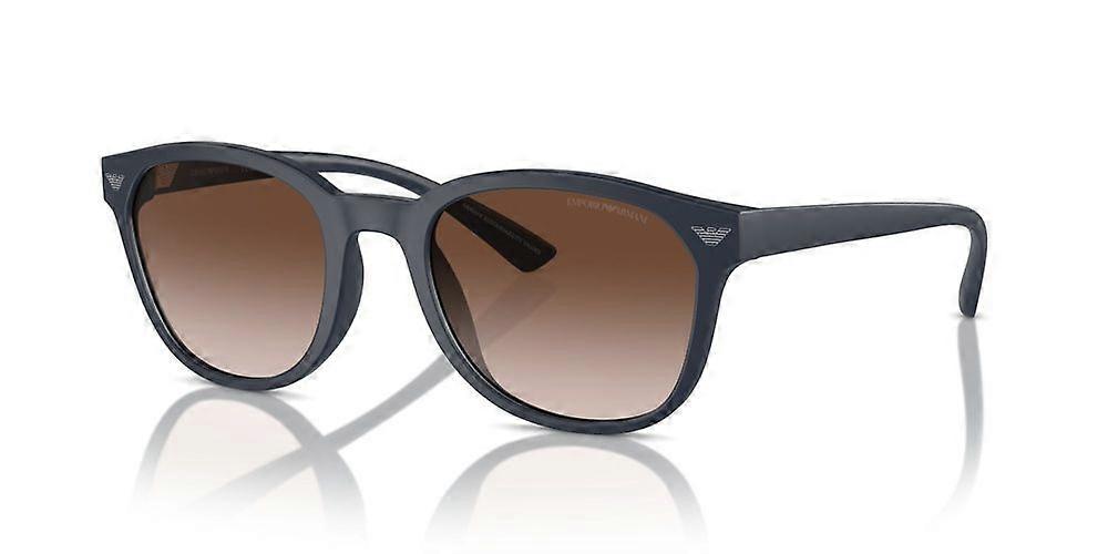 EMPORIO ARMANI EA 4225U