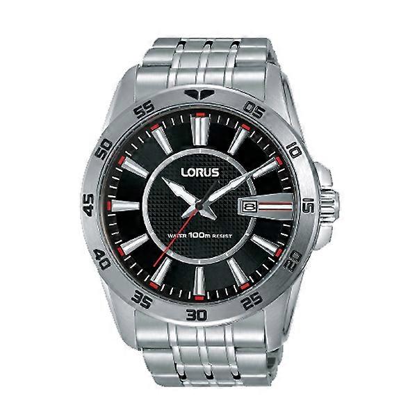 LORUS WATCHES RH969HX9