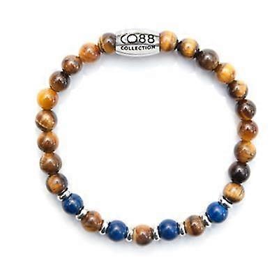 CO88 COLLECTION 8CB-90015
