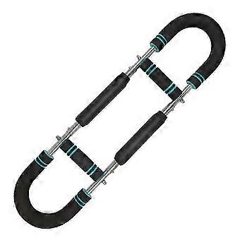 U Shapeister-Arm Exerciser, Multifunctional Household U-shaped Arm Exerciser, Workout Accessories fast xm
