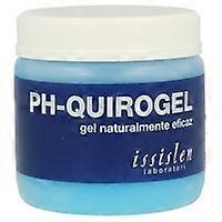 Ph-Quirogel Gel 100 ml