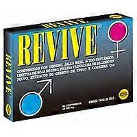 Revive 60 tablets of 500mg