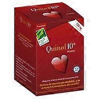 Quinol 10 90 softgels (100mg)