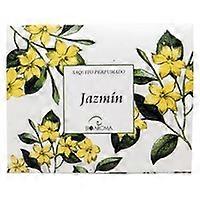 Jasmine scented bag 5 g