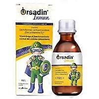 Orsadin immune immune system 150 ml