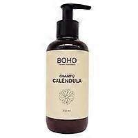 Bio calendula shampoo 250 ml