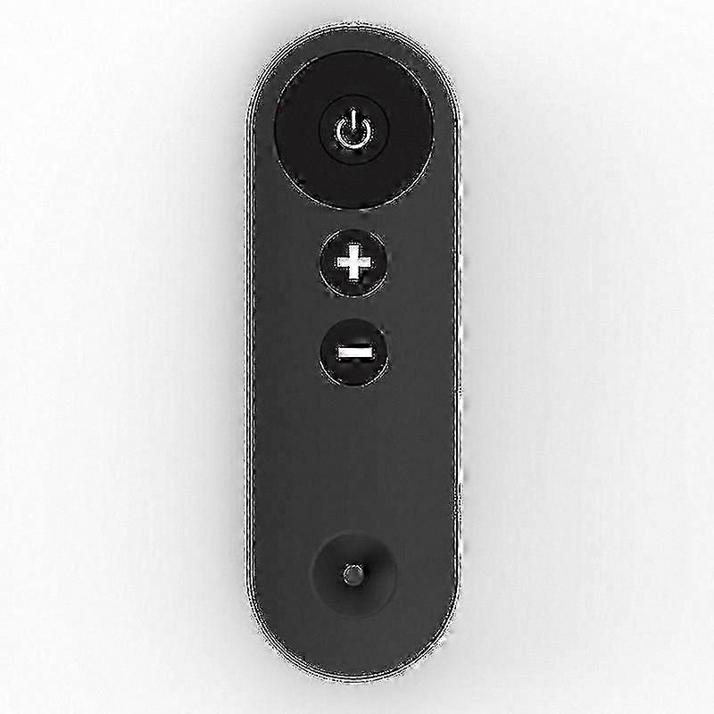 Fitness Remote for Treadmill Control 2024 Model