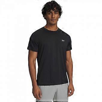 Under Armour Herren Velociti Reflektierendes T-Shirt