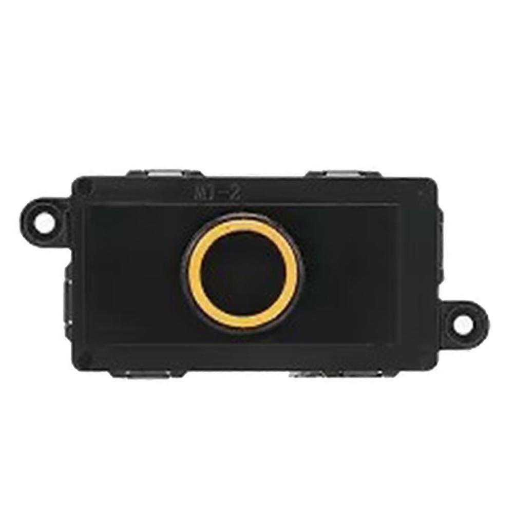 Inlet/Outlet Assembly for Bambu Lab AMS HT Printer Accessories