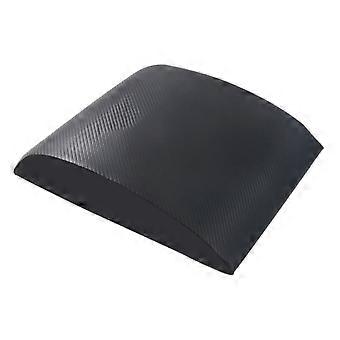 Kaesi Draagbare Abdominale Core Trainer AB Mat Buiktraining Oefening Sit-ups Kussen