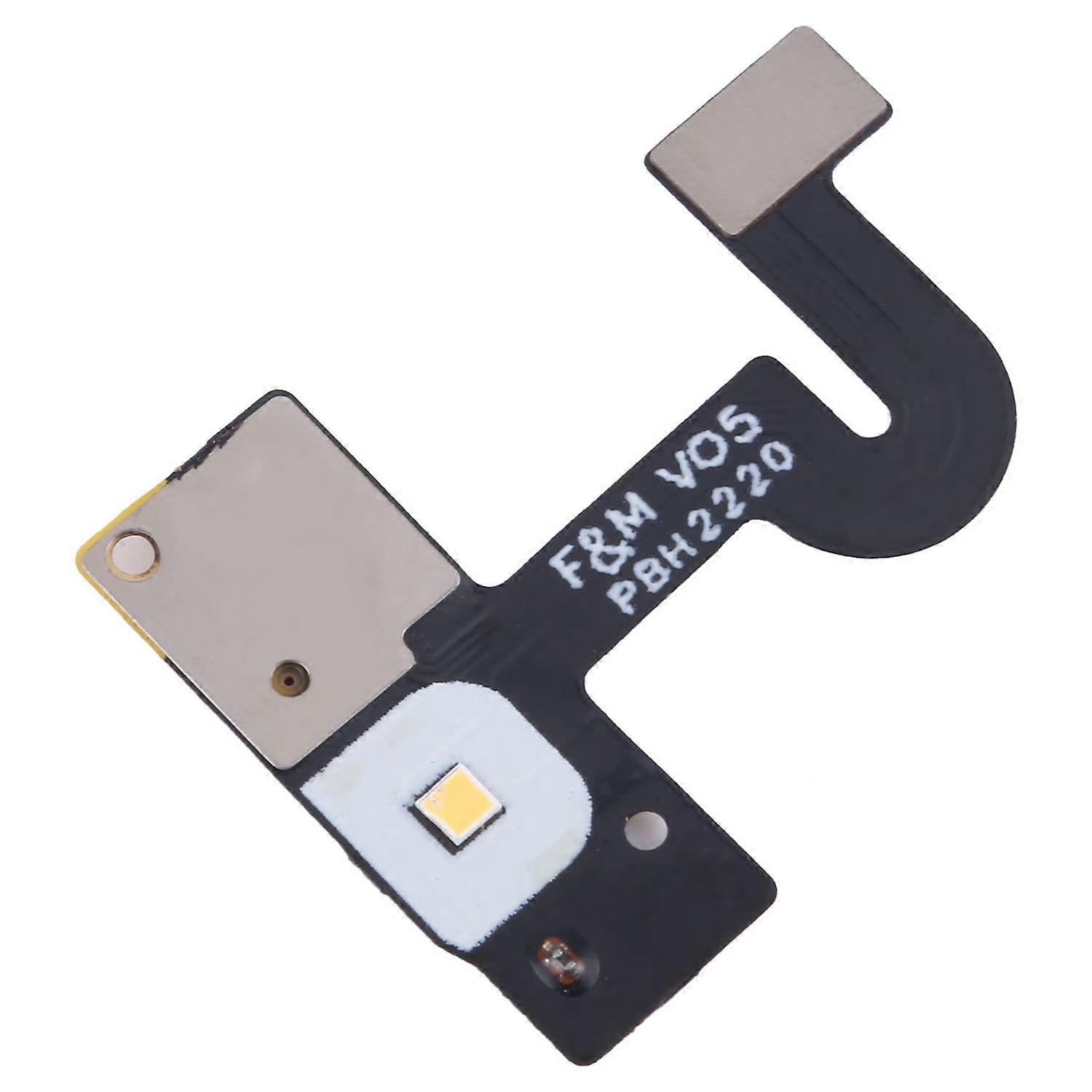 Light Light Sensor Flex Cable for Nothing Phone 1 Repair Spare Part 