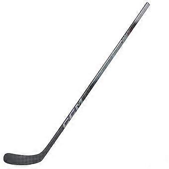 CCM Jetspeed FT8 Composite Grip Stick Senior - 70 Flex 60"