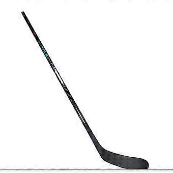 CCM Vizion Composite Grip Stick Junior - 40 Flex 51" 