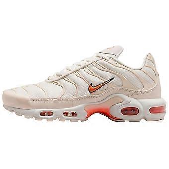 Nike Air Max Plus Phantom Safety Orange DM0032-019