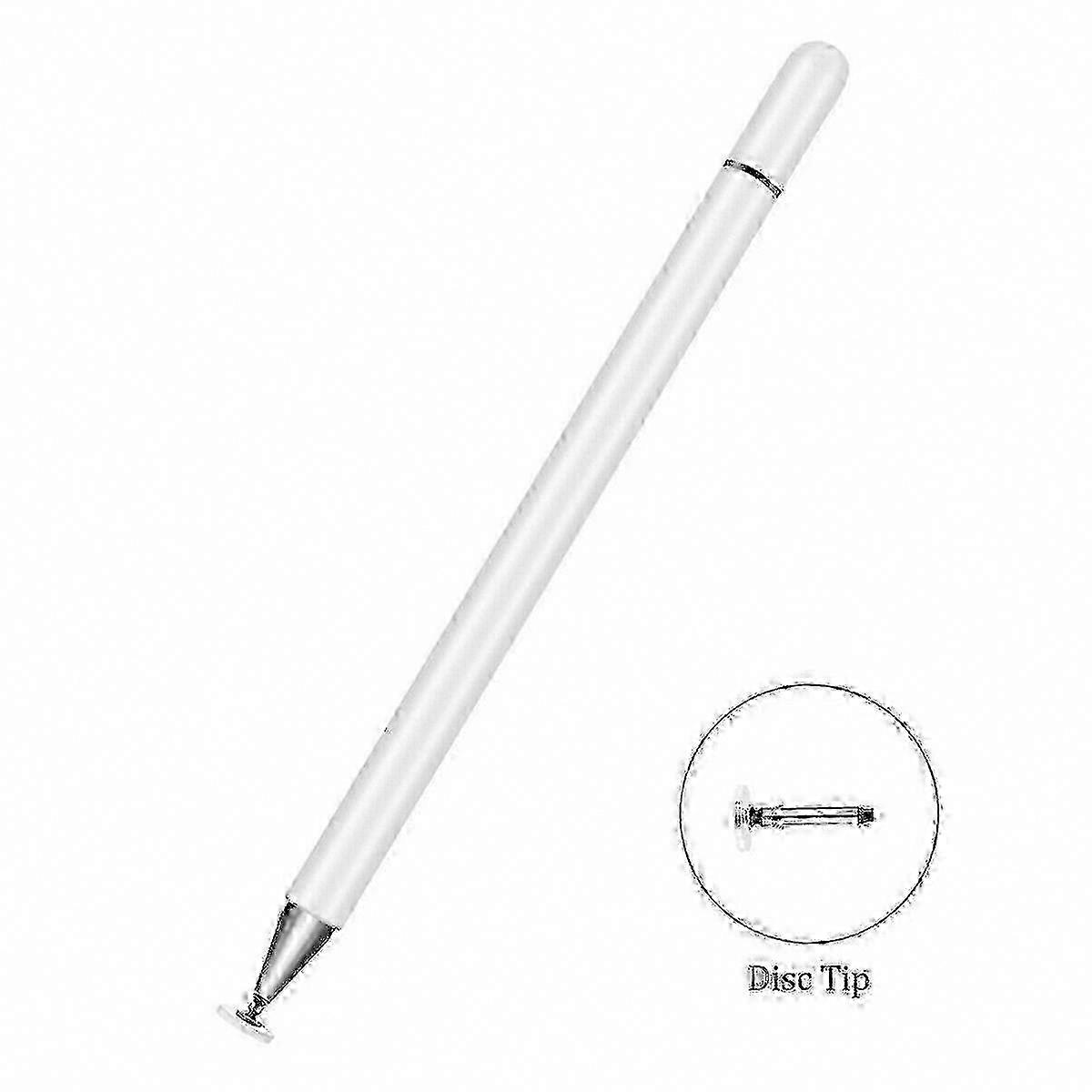 Universal Stylus compatible with Android and Other Mobile Phones Tablets 2025 Model