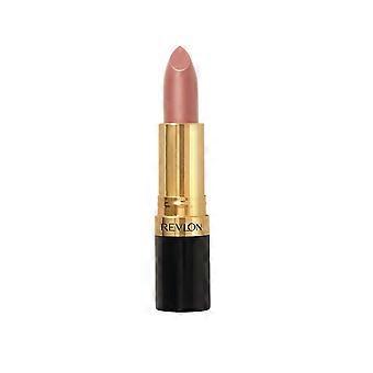 2 x Revlon super glanzend Lipstick Creme-044 blote affaire