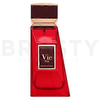 French Avenue Vie Feu Eau de Parfum pour Homme 80 ml