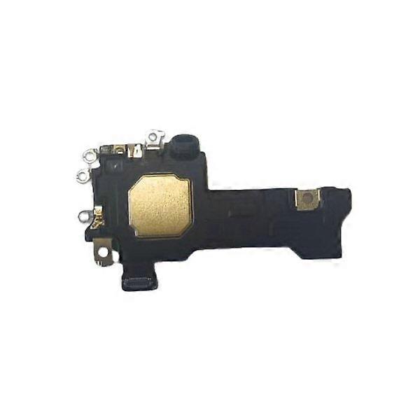 Earpiece Speaker For iPhone 17