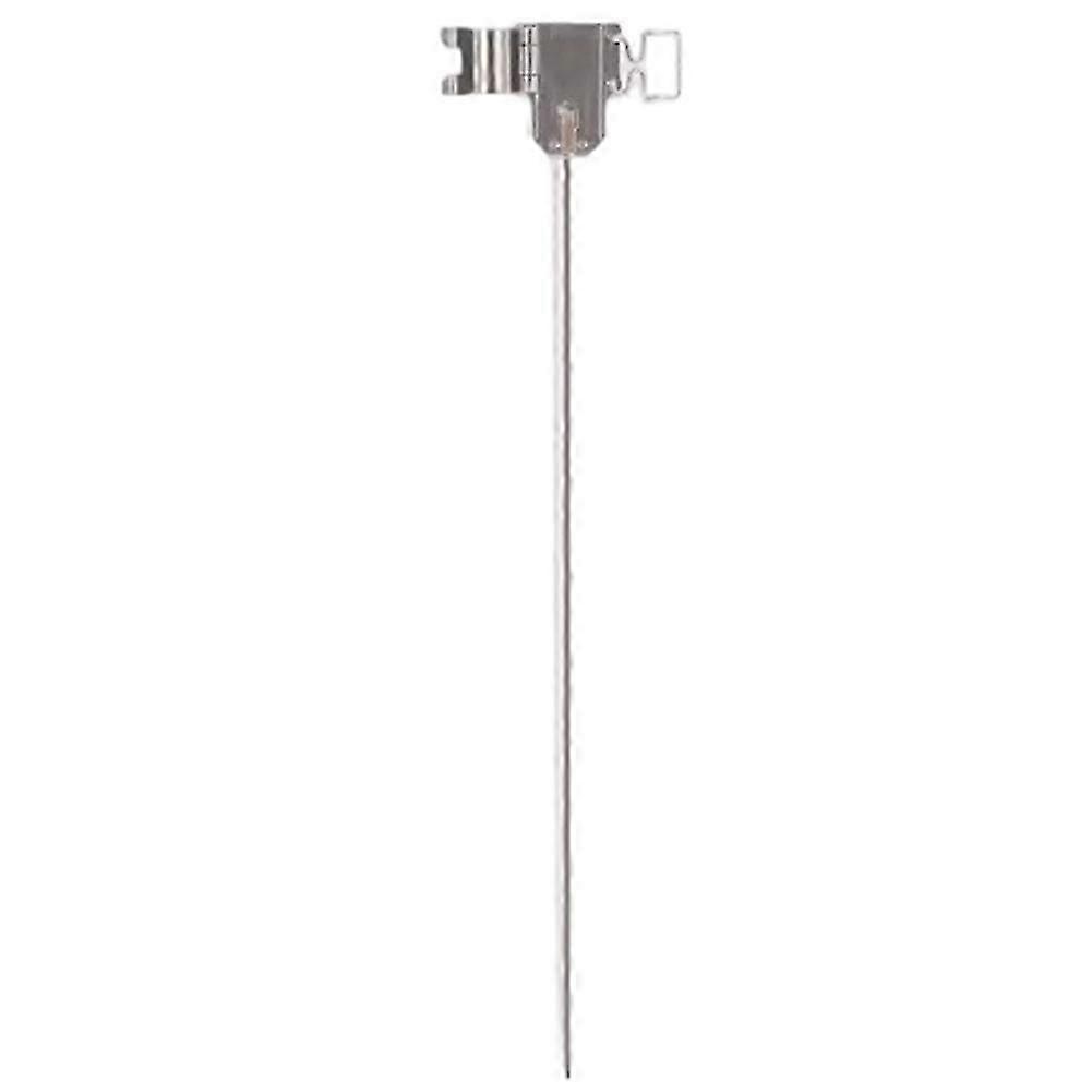 Suitable for Bambu A2L heating components for 3D printers