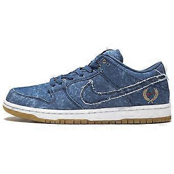 Nike Sb Dunk Low Rivals Pack East 883232-441
