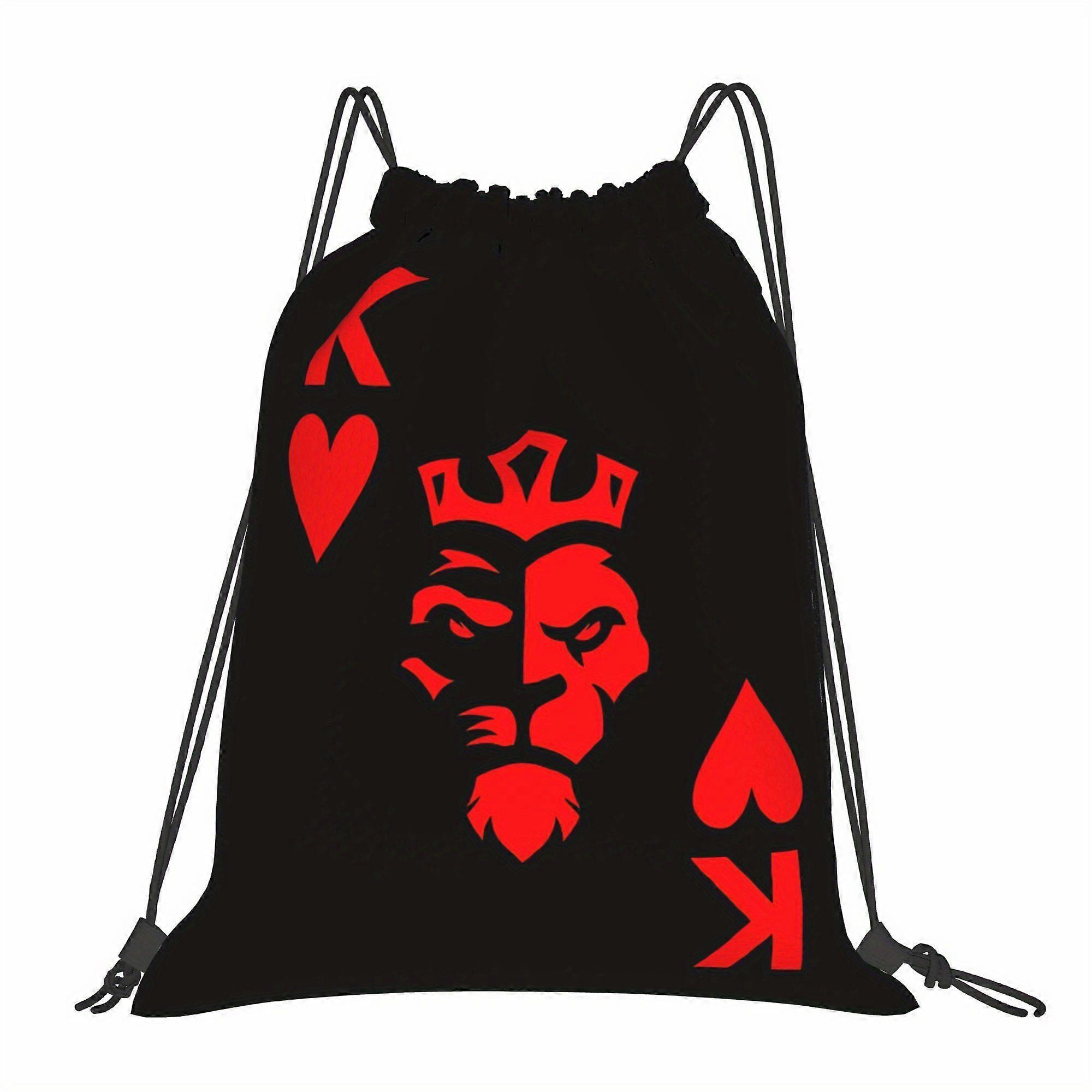 Pokerkaartenetui - Eazqw