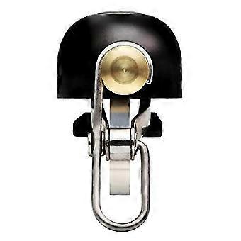 Campana per bicicletta in ottone Campana per bicicletta Campana a mano, manubrio Campana classica Retro Vintage Horn