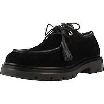 Hispanitas mocassins Hi265157