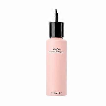 All Of Me EDP Refill 150ml