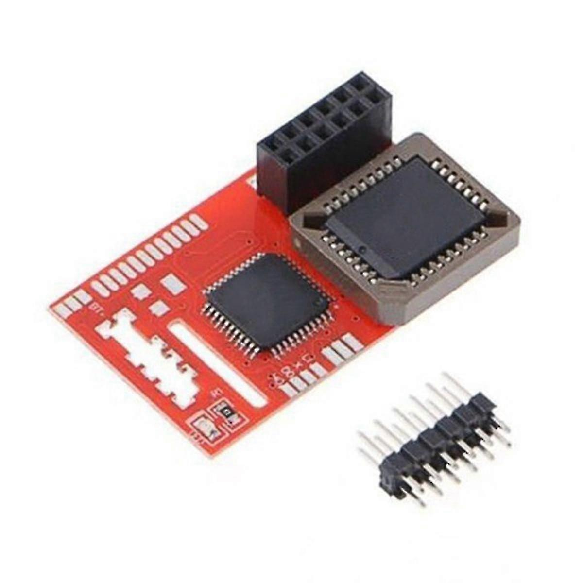 4032 For Ic Nerat 1 360 P