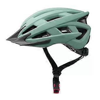Ultralight Cycling Helmet Integrally-molded Men Women Racing Helmet 52-62cm 22 Hole Cycling Safety Cap MTB Road Bike Accessories