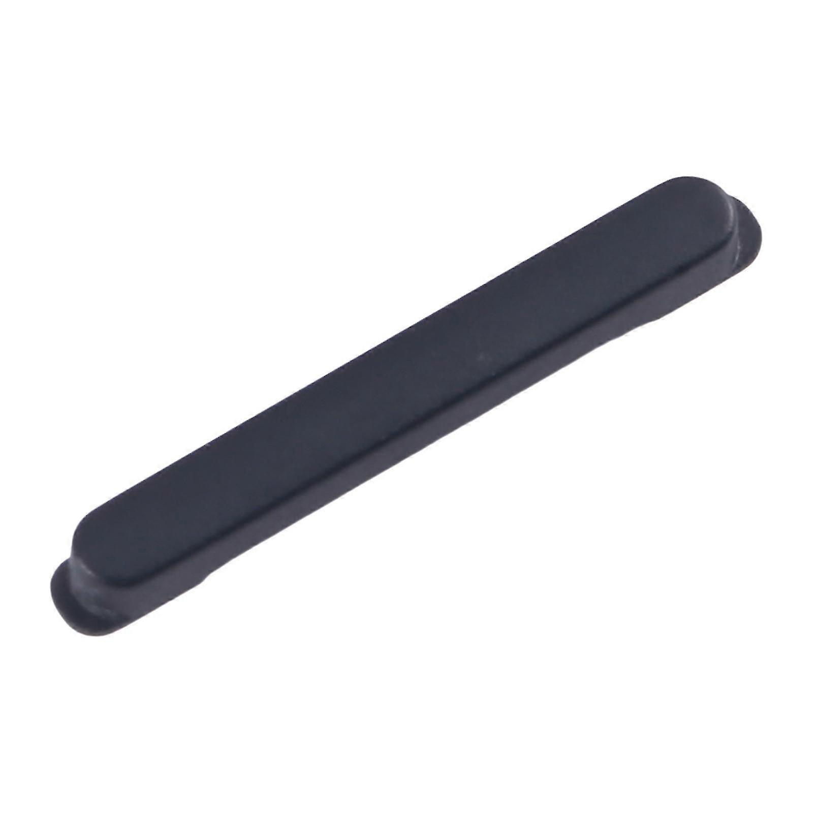 For Sony Xperia 10 IV COMPATIBLE Power Button and Volume Control Button
