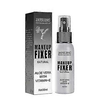 Jaysuing Makeup Setting Spray 30ml Nude |