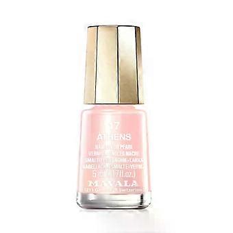 Mavala Nail Polish 17 Athens 5ml