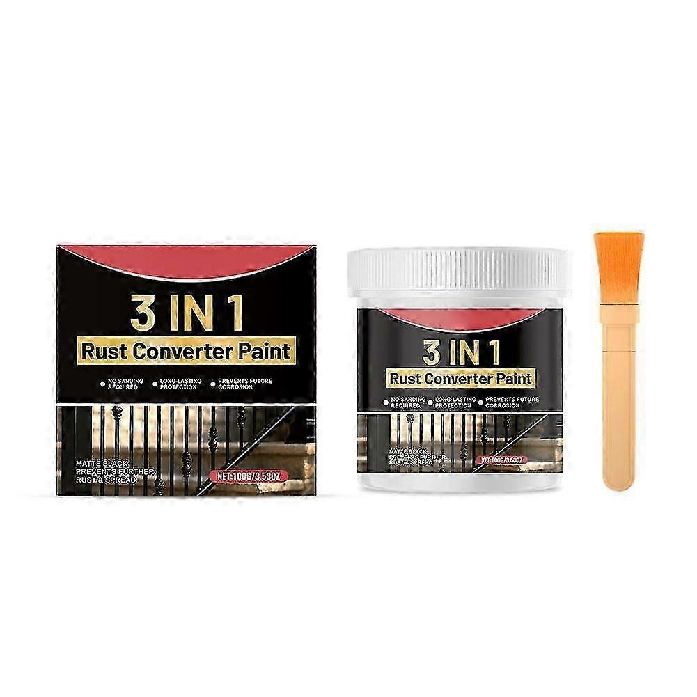 Rust-preventive Primer Water-based Metal Rust-preventive Primer Z5P0