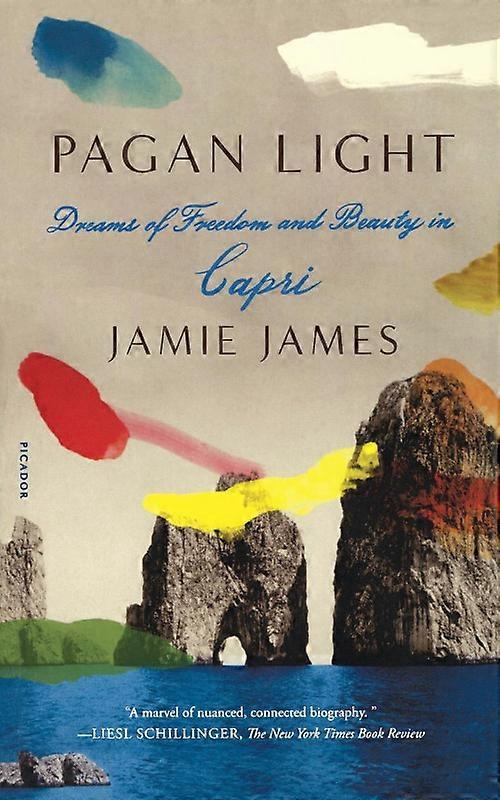 Pagan Light
