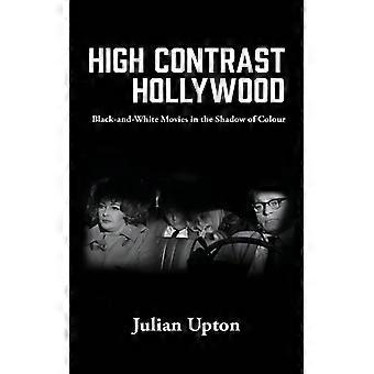 High Contrast Hollywood