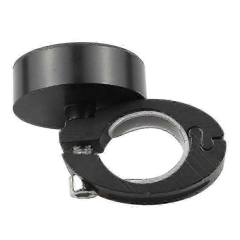 Motorcycle Waterproof Handlebar Clock