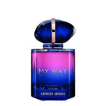 My Way Parfum 50ml