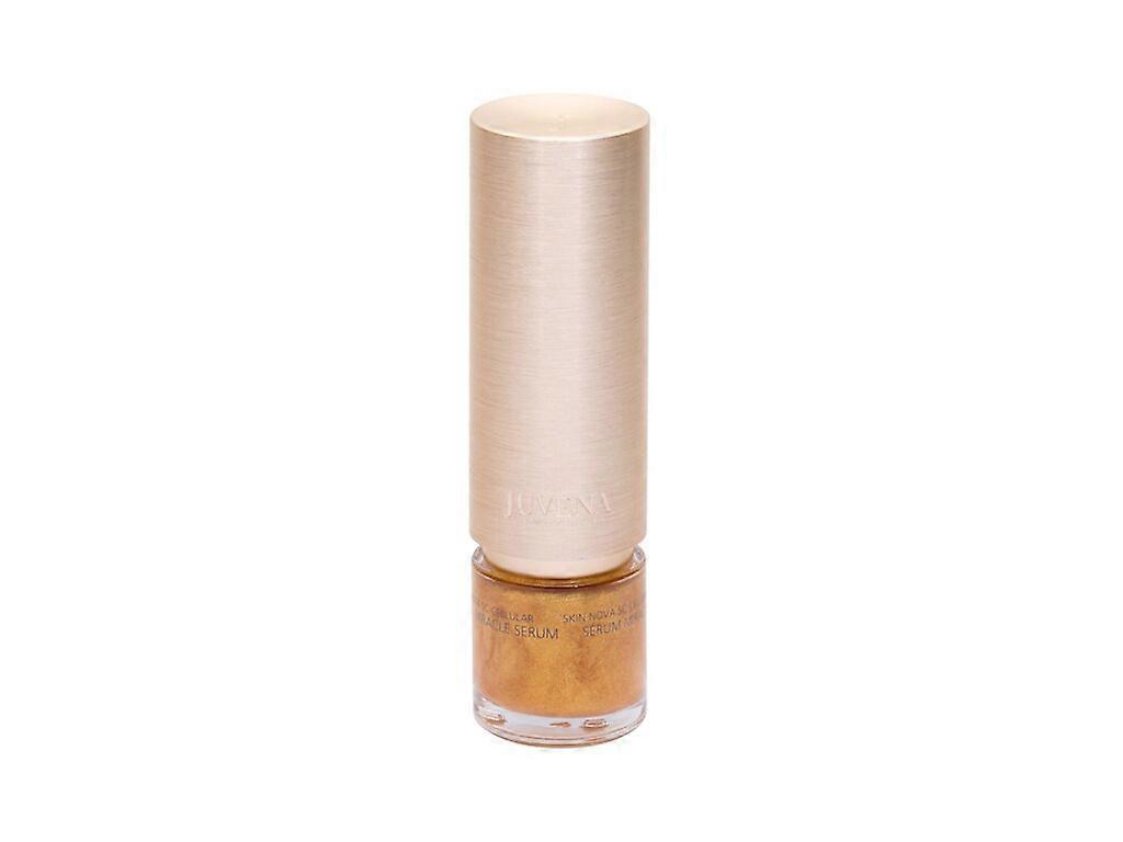 Serum Miracle Juvena (30 ml) (30 ml)