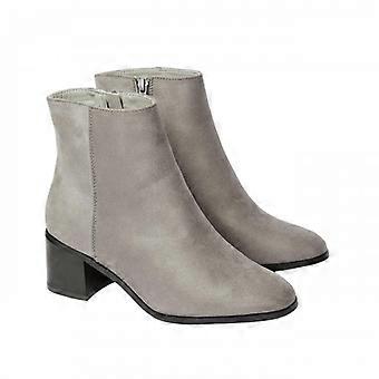 Dorothy Perkins Damen / Damen Andrea Stiefeletten mit Blockabsatz