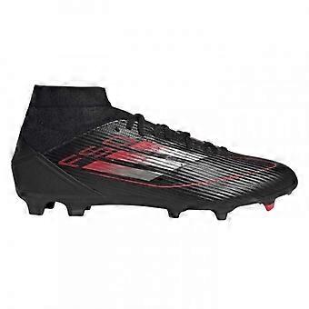 Chuteiras Adidas F50 League para Futebol de Campo Firme - Masculinas