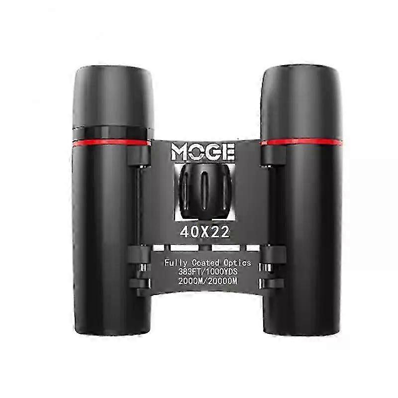 100x22 Compact Night Vision Scope