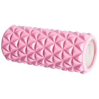 Pure2Improve Yogarol Yogaroller Yoga Sport Training Sport Meerdere Kleuren